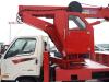 Hyundai Mighty  24 2013
