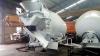 Hyundai  7 3 -