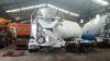 Hyundai  7 3 -