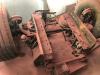 Hyundai, Daewoo        -