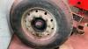 Hyundai, Daewoo        -