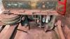 Hyundai, Daewoo        -
