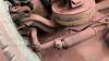 Hyundai, Daewoo        -