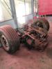 Hyundai, Daewoo        -