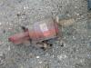 Hyundai HD120 ПГУ сцепления QW417006B700, QW41700-6B700 -