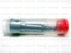 Hyundai D4AF D4B Плунжерная пара 9443611230,1311544320 -