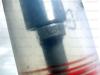 Hyundai D4AF D4B   9443611230,1311544320 -