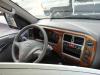 Hyundai Porter 2  -