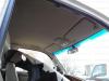 Hyundai Porter 2  -