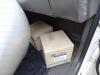 Hyundai Porter 2  -
