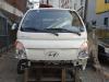 Hyundai Porter 2  -