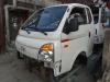 Hyundai Porter 2  -