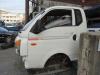 Hyundai Porter 2  -