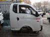 Hyundai Porter 2  -