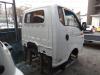 Hyundai Porter 2  -