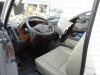 Hyundai Porter 2  -