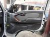 Hyundai Porter 2  -