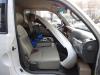 Hyundai Porter 2  -