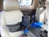 Hyundai Porter 2  -