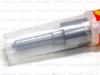 Hyundai ROBEX   DLLA155P274, 0-433-171-206 -