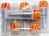 Hyundai ROBEX   DLLA155P274, 0-433-171-206 -