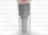 Hyundai ROBEX   DLLA155P274, 0-433-171-206 -