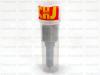 Hyundai ROBEX   DLLA155P274, 0-433-171-206 -