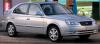 Hyundai SONATA 2002