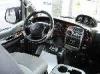 Hyundai STAREX 2005
