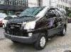 Hyundai Starex 2002