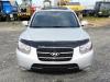 Hyundai Santa Fe MLX 2008