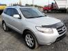 Hyundai Santa Fe MLX 2008