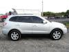 Hyundai Santa Fe MLX 2008