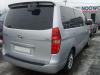 Hyundai Starex 2007