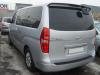 Hyundai Starex 2007