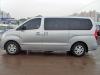 Hyundai Starex 2007