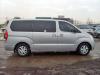 Hyundai Starex 2007