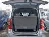 Hyundai Starex 2007