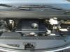 Hyundai Starex 2007