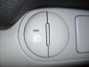Hyundai Starex 2007