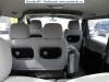 Hyundai Starex 4WD 2004