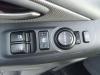 Hyundai Starex 2007