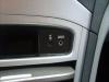 Hyundai Starex 2007