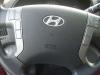 Hyundai Starex 2007