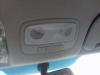 Hyundai Starex 2007