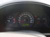 Hyundai Starex 2007