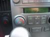 Hyundai Starex 2007