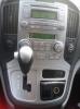 Hyundai Starex 2007