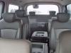 Hyundai Starex 2007