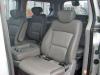 Hyundai Starex 2007